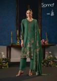 Sanna fashion surat dress material wholesale market address