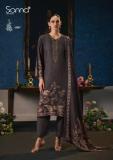 Sanna fashion surat dress material wholesale market address