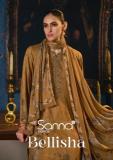 Sanna fashion surat dress material wholesale market address