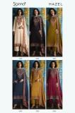 Sanna fashion wholesale cloth market in delhi with price