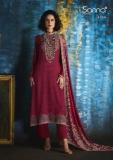 Sanna fashion wholesale cloth market in delhi with price