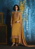 Sanna fashion wholesale cloth market in delhi with price