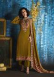 Sanna fashion wholesale cloth market in delhi with price