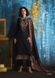 Sanna fashion wholesale cloth market in delhi with price