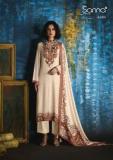 Sanna fashion wholesale cloth market in delhi with price