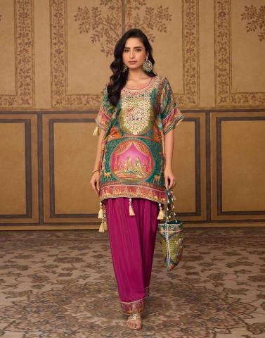 Sayuri dori wholesale kurti market in pune with price near me