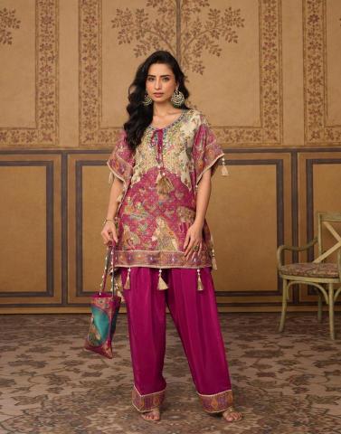 Sayuri dori wholesale kurti market in pune with price near me