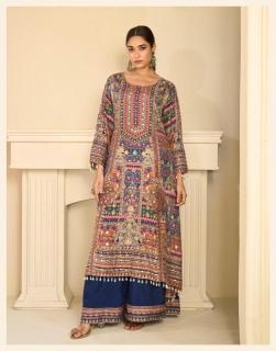 Sayuri ehsaas wholesale salwar suits in chennai