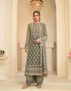 Sayuri ehsaas wholesale salwar suits in chennai