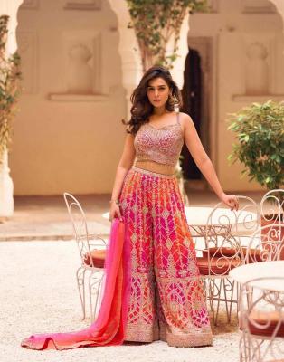 Sayuri muskan wholesale salwar suit market in india