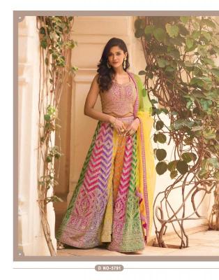 Sayuri muskan wholesale salwar suit market in india