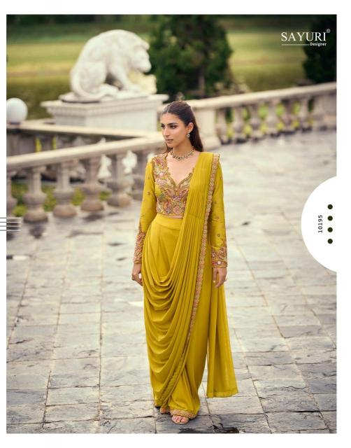 Sayuri pankudi  jaipur salwar suit market