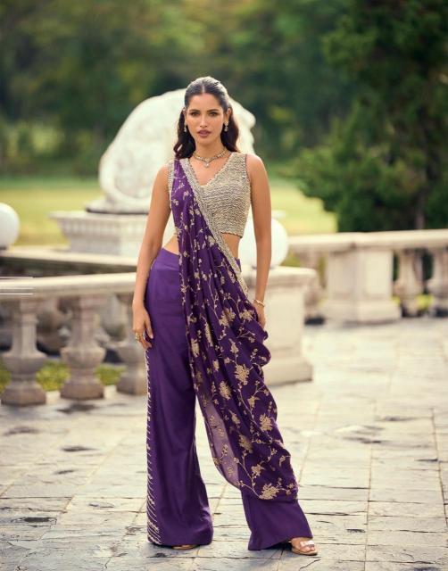 Sayuri pankudi  jaipur salwar suit market