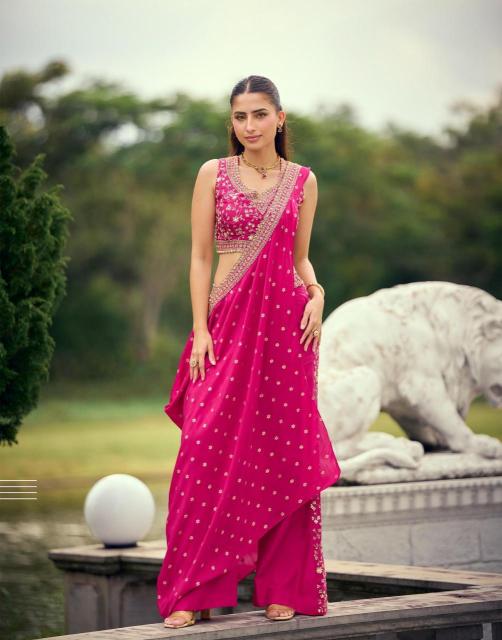 Sayuri pankudi  jaipur salwar suit market
