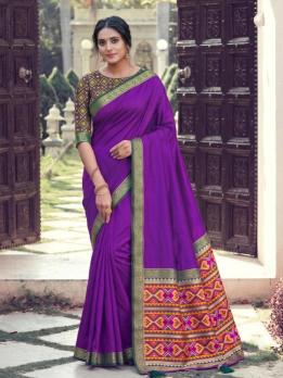 SEA SILK wholesale saree gandhinagar