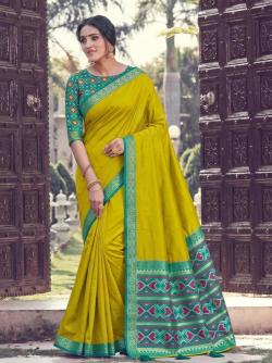 SEA SILK wholesale saree gandhinagar