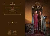 Shiddat calista 121 wholesale cloth market in dadar mumbai