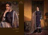 Shiddat calista 121 wholesale cloth market in dadar mumbai