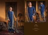 Shiddat calista 121 wholesale cloth market in dadar mumbai