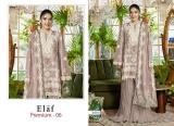 Shree fab elaf premium 6 mumbai biggest wholesale market