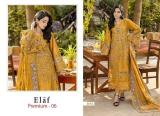 Shree fab elaf premium 6 mumbai biggest wholesale market