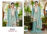 Shree fab elaf premium 6 mumbai biggest wholesale market