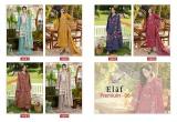 Shree fab elaf premium 6 mumbai biggest wholesale market