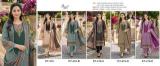 Shree fab KT-416 	ladies dress material wholesale market in pune