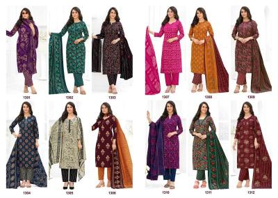 Shree ganesh ajrak vol-3 wholesale kurti market in ahmedabad