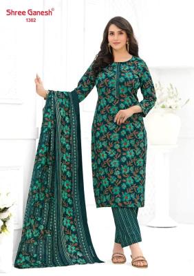 Shree ganesh ajrak vol-3 wholesale kurti market in ahmedabad
