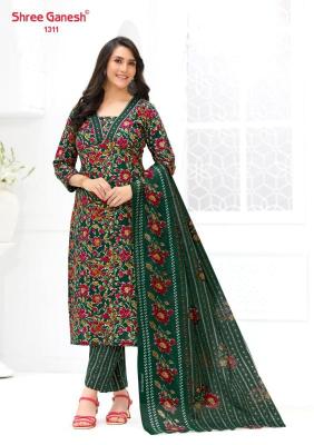 Shree ganesh ajrak vol-3 wholesale kurti market in ahmedabad