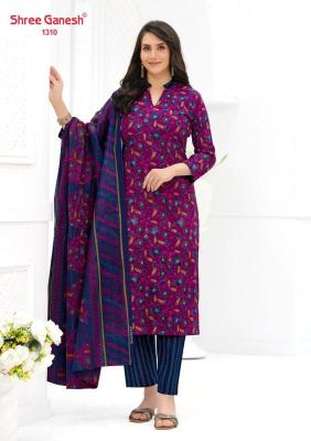 Shree ganesh ajrak vol-3 wholesale kurti market in ahmedabad