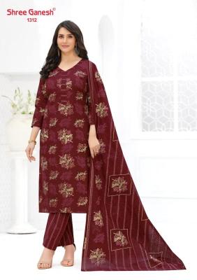 Shree ganesh ajrak vol-3 wholesale kurti market in ahmedabad