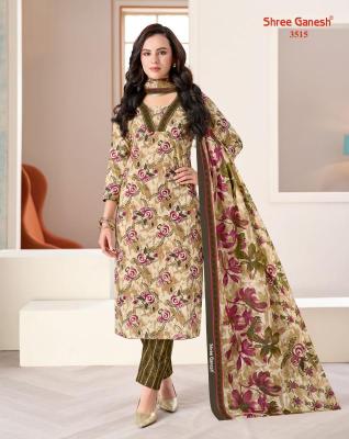 Shree ganesh samiyra vol 25 wholesale cloth market in delhi with price