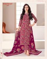 Shree ganesh samiyra vol 25 wholesale cloth market in delhi with price