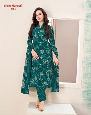 Shree ganesh samiyra vol 25 wholesale cloth market in delhi with price