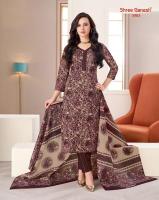Shree ganesh samiyra vol 25 wholesale cloth market in delhi with price