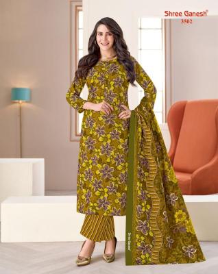 Shree ganesh samiyra vol 25 wholesale cloth market in delhi with price