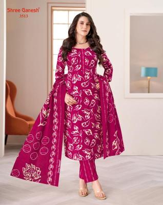 Shree ganesh samiyra vol 25 wholesale cloth market in delhi with price