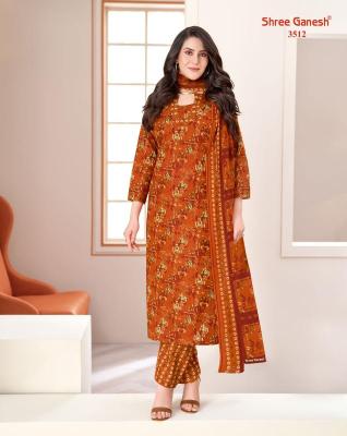 Shree ganesh samiyra vol 25 wholesale cloth market in delhi with price