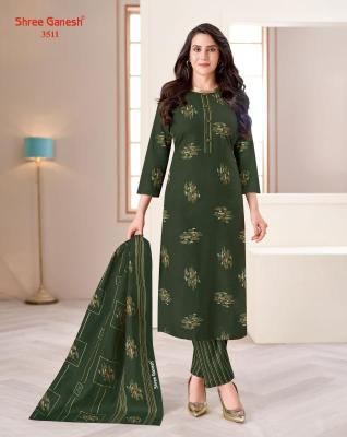 Shree ganesh samiyra vol 25 wholesale cloth market in delhi with price
