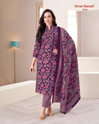 Shree ganesh samiyra vol 25 wholesale cloth market in delhi with price
