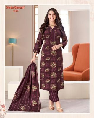 Shree ganesh samiyra vol 25 wholesale cloth market in delhi with price