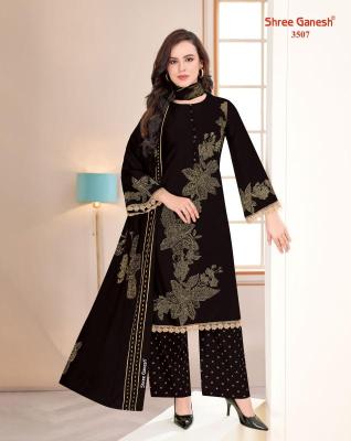 Shree ganesh samiyra vol 25 wholesale cloth market in delhi with price