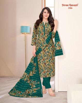 Shree ganesh samiyra vol 25 wholesale cloth market in delhi with price