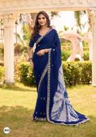 Stavan jeyu online wholesale saree market in pune with price