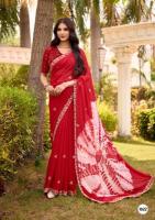 Stavan jeyu online wholesale saree market in pune with price