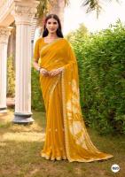 Stavan jeyu online wholesale saree market in pune with price