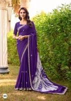 Stavan jeyu online wholesale saree market in pune with price