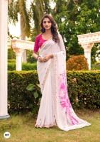 Stavan jeyu online wholesale saree market in pune with price